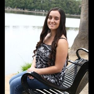 Meet your Posher, Devon